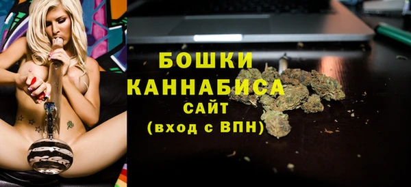 крисы Нягань