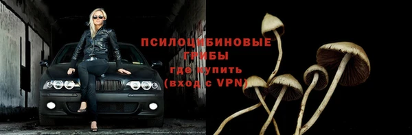 MESCALINE Ачинск