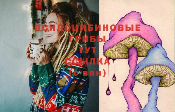 spice Нефтегорск