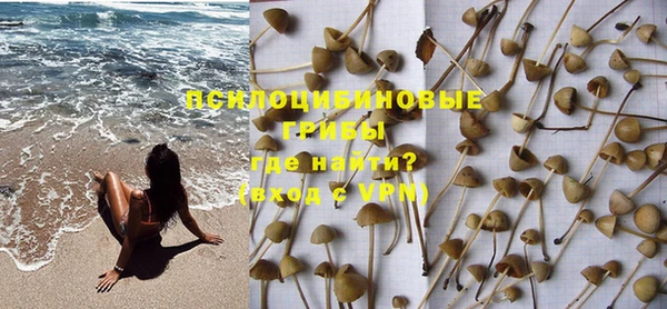spice Нефтегорск