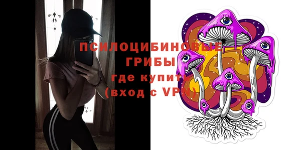 мяу мяу мука Нея
