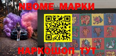 МДПВ Абакан
