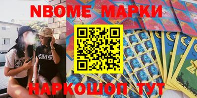 МДПВ Абакан