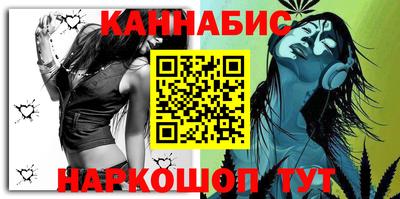 МДПВ Абакан