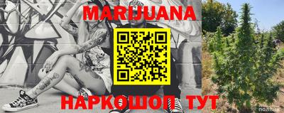 МДПВ Абакан