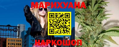 МДПВ Абакан