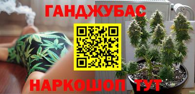 МДПВ Абакан