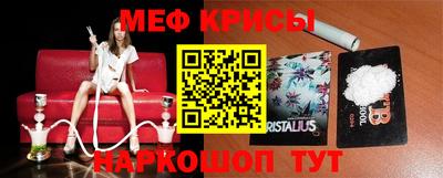 МДПВ Абакан